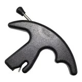 Gatilho Para Arco Ntk