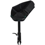 Gatilho Para Arco Poe
