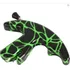 Gatilho Para Arcos Thumb Activated Release Allen