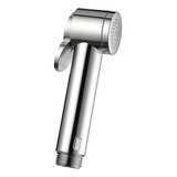 Gatilho Para Ducha Higienica