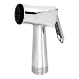 Gatilho Para Ducha Higienica