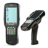 Gatilho Pistol Grip Empunhadura Para Dolphin 6500