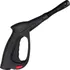 Gatilho Pistola Lavadora Electrolux Power Wash Ews31 / Ews30