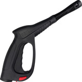 Gatilho Pistola Lavadora Electrolux
