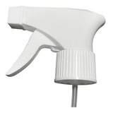 Gatilho Pulverizador Spray Rosca