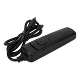 Gatilho Remoto Mcdc2 Slr