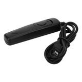Gatilho Remoto Mcdc2 Slr