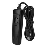 Gatilho Remoto Mcdc2 Slr