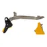 Gatilho Timney Alpha Glock Large Frame Airsoft