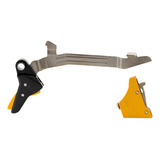 Gatilho Timney Alpha Glock