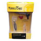 Gatilho Timney Alpha Trigger