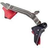 Gatilho Timney Glock Gen
