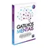 Gatilhos Mentais: Não Aplica, De : Gustavo Ferreira. Série Não Aplica, Vol. Não Aplica. Editora Dvs Editora, Capa Mole, Edição Não Aplica Em Português, 2021