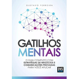 Gatilhos Mentais O