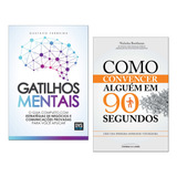 Gatilhos Mentais Como Convencer