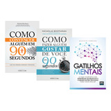 Gatilhos Mentais Como Fazer
