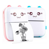 Gatinho Sem Fio Bluetooth Com Garantia