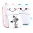 Gatinho Usb Bluetooth Presente Infantil