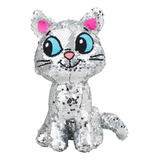 Gato Mingau Da Turma