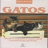 Gatos Dicas
