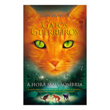 Gatos Guerreiros