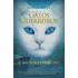 Gatos Guerreiros - Caminho Perigoso, De Hunter, Erin. Série Gatos Guerreiros (5), Vol. 5. Editorial Editora Wmf Martins Fontes Ltda, Capa Mole Em Português, 2014