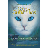 Gatos Guerreiros