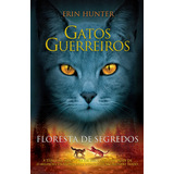 Gatos Guerreiros