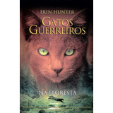 Gatos Guerreiros 