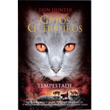 Gatos Guerreiros