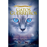 Gatos Guerreiros a