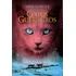 Gatos Guerreiros: Fogo E Gelo, De Hunter, Erin. Série Gatos Guerreiros (2), Vol. 2. Editorial Editora Wmf Martins Fontes Ltda, Capa Mole Em Português, 2010