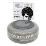 Gatsby Moving Rubber Grunge