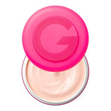 Gatsby Moving Rubber Spiky Edge  80g  Rosa