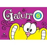 Gaturro 06