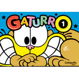 Gaturro 1 De