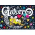 Gaturro 19 - Nik