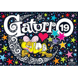 Gaturro 19