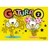 Gaturro 2, De Nik. Editorial Catapulta, Tapa Mole, Edición 1 En Português, 2024