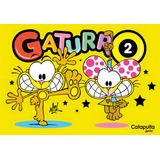 Gaturro 2 De
