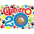 Gaturro 20 - Nik