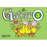 Gaturro 3 De Nik