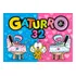 Gaturro 32 - Nik - De La Flor