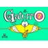 Gaturro 7, De Nik. Editora De La Flor, Capa Mole Em Espanhol, 9999
