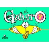 Gaturro 7 De