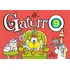 Gaturro 9 / Nik