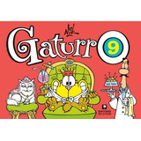 Gaturro 9