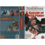 Gaucho De Passo Fundo
