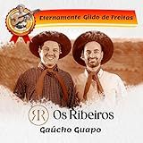 Gaúcho Guapo
