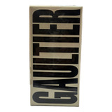 Gaultier 2 Perfume Jean